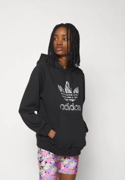 Adidas Originals Infill Hood - Sweatshirt - Black 11 Adidas Originals Infill Hood - Sweatshirt - Black -Adidas Shop 327b77cffd964832b172e305eaf39cb3