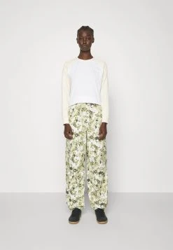 Adidas Originals Long Sleeve - Long Sleeved Top - White 16 Adidas Originals Long Sleeve - Long Sleeved Top - White -Adidas Shop 328ccc1b80f8424783ba2e31e52a2b66