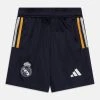ADIDAS PERFORMANCE Real Madrid Trainings Shorty Unisex - Club Wear - Legend Ink 2 ADIDAS PERFORMANCE Real Madrid Trainings Shorty Unisex - Club Wear - Legend Ink -Adidas Shop 32dd8fa41f3c44d5974a3a2776785c8c