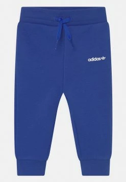 Adidas Originals Hoodie Set Unisex - Tracksuit - Blue 8 Adidas Originals Hoodie Set Unisex - Tracksuit - Blue -Adidas Shop 32f8c49f2c9641a694abdf75d15a11a8