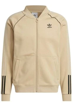 Adidas Originals Bomber Jacket - Beige -Adidas Shop 335e008390c542c79f22cc5d72f4d072