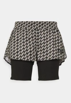 ADIDAS PERFORMANCE Marimekko Short - Sports Shorts -Adidas Shop 337dedde37dd4ea78485352d4fb40f88