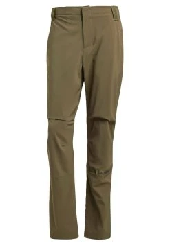 Adidas Sportswear Terrex Terrex Multi- Trousers - Focus Olive 14 Adidas Sportswear Terrex Terrex Multi- Trousers - Focus Olive -Adidas Shop 3399b11314bb4b0cac009598bb75341d