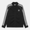 Adidas Originals Track Unisex - Training Jacket - Black/White -Adidas Shop 33f341e4ea1c4127ac0f0aefdeef03dc