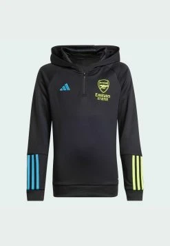 ADIDAS PERFORMANCE Arsenal Tiro 23 - Club Wear - Black 11 ADIDAS PERFORMANCE Arsenal Tiro 23 - Club Wear - Black -Adidas Shop 3432a4a10bb440858257149cb1fb9855