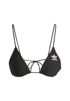 Adidas Originals Set - Bikini - Black White -Adidas Shop 34bf2906d7eb4efc8a9d61b3b8b030bd