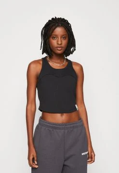 Adidas Sportswear Lounge Tank - Top