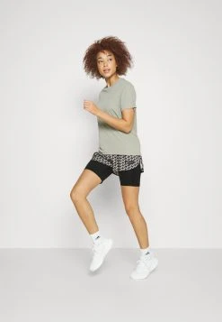 ADIDAS PERFORMANCE Marimekko Short - Sports Shorts -Adidas Shop 351ede5e577a443f8a31cf00ee94a271