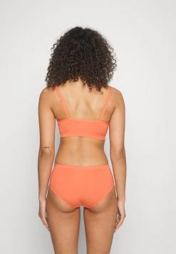 Adidas Originals Hipster 2 Pack - Briefs -Adidas Shop 3544a954aec84defba977b8bedb81c51