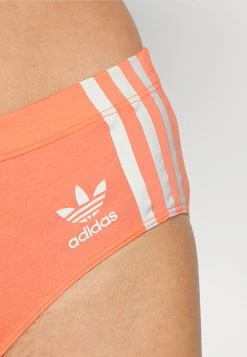 Adidas Originals Hipster - Briefs -Adidas Shop 358dfba02e8f4bb2b7c29328f344160f