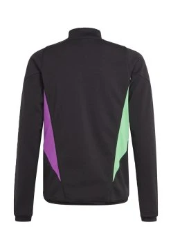 ADIDAS PERFORMANCE Fc Bayern Tiro 23 Training - Club Wear - Black -Adidas Shop 359e1e046bfc4f6583809240eb848ae6