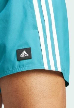 Adidas Sportswear 3-Stripes Clx - Swimming Shorts 15 Adidas Sportswear 3-Stripes Clx - Swimming Shorts -Adidas Shop 35a6178ddfd74c8faf4b16f5ec0b2261