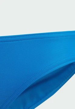 Adidas Originals Adicolor 3-Stripes Set - Bikini - Blue Bird White 15 Adidas Originals Adicolor 3-Stripes Set - Bikini - Blue Bird White -Adidas Shop 35d5fe706c9747509b0d96b366df3ba8