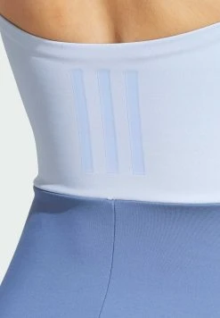 Adidas Sportswear Versatile - Swimsuit -Adidas Shop 35dc8fa9f27c4d0f84e4967de67a506d