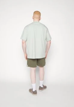 Adidas Originals Tracksuit Bottoms - Olive Strata -Adidas Shop 35ebc44ec2294f84beaaad991dcb7dc8