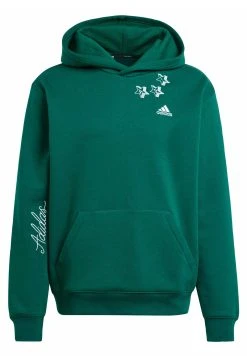 Adidas Sportswear Scribble - Sweatshirt - Collegiate Green 13 Adidas Sportswear Scribble - Sweatshirt - Collegiate Green -Adidas Shop 35ed109b244d4490a03db2c21b865987