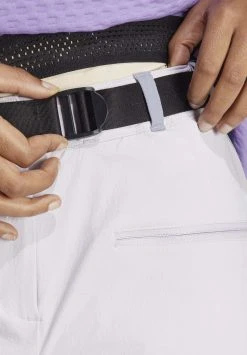 Adidas Sportswear Terrex Utilitas Hiking Zip-Off - Trousers -Adidas Shop 36083fc91de840cfad734f7ba1bc3df0