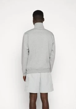 Adidas Originals Sweatshirt - Sweatshirt -Adidas Shop 36522c223ead448788cdaeeb741221d9