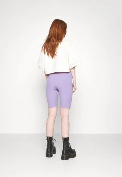 Adidas Originals Essential Ribbed Short - Shorts - Magic Lilac 12 Adidas Originals Essential Ribbed Short - Shorts - Magic Lilac -Adidas Shop 36c853f4710545009aa13484a3a32654