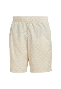 Adidas Originals Swimming Shorts - Sand Strata 12 Adidas Originals Swimming Shorts - Sand Strata -Adidas Shop 36df0bf476be43329fdde87a791e388f