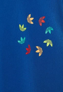 Adidas Originals Track Top Unisex - Training Jacket - Collegiate Royal 7 Adidas Originals Track Top Unisex - Training Jacket - Collegiate Royal -Adidas Shop 36e36dfe8a8e4e3b9d3142e8721391fd