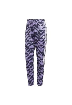 Adidas Sportswear Tiro Up Lifestyle - Tracksuit Bottoms - Violet Fusion Legend Ink Multicolor White 15 Adidas Sportswear Tiro Up Lifestyle - Tracksuit Bottoms - Violet Fusion Legend Ink Multicolor White -Adidas Shop 36fa751451704e73813f91f4ccc116bc