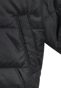 Adidas Originals Padded Unisex - Winter Coat - Black -Adidas Shop 374582dcee6249d695c6a5d2b1205a11