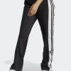 Adidas Originals Adibreak- Tracksuit Bottoms - Black -Adidas Shop 37e7d3c2cf4d4ee18521783117d1d7a7