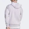 Adidas Sportswear M Fi Bos Hd - Hoodie - Silver Dawn 1 Adidas Sportswear M Fi Bos Hd - Hoodie - Silver Dawn -Adidas Shop 3826223527f647c4a94bcd0010852120