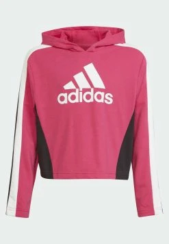 ADIDAS PERFORMANCE Colorblock - Tracksuit - Pink 11 ADIDAS PERFORMANCE Colorblock - Tracksuit - Pink -Adidas Shop 38e47dfaab3548e4a98f83f0ae8bead0