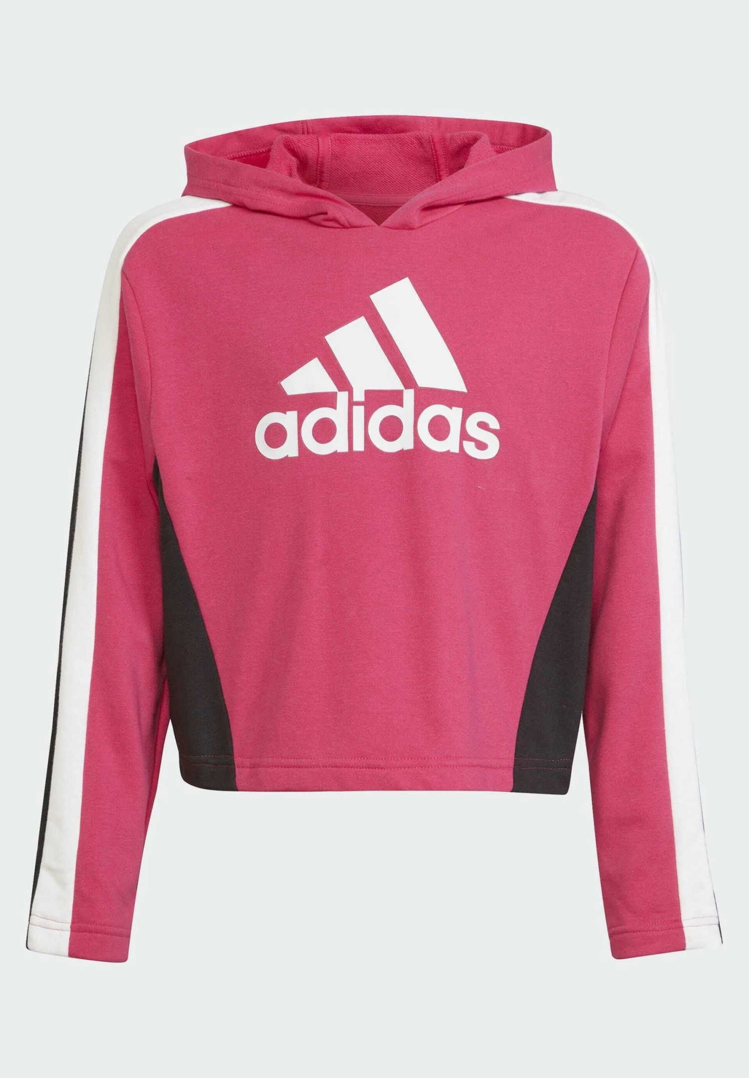 ADIDAS PERFORMANCE Colorblock - Tracksuit - Pink 4 ADIDAS PERFORMANCE Colorblock - Tracksuit - Pink - Image 2