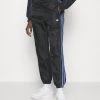 Adidas Originals Pant - Tracksuit Bottoms - Black 1 Adidas Originals Pant - Tracksuit Bottoms - Black -Adidas Shop 38ea8d4f5d164948929d17c2744fd293