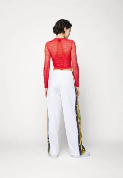 Adidas Originals Adibreak Pants - Tracksuit Bottoms -Adidas Shop 39497d1993c048d5b998f697086360ac