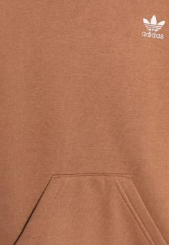 Adidas Originals Junior - Hoodie - Clay Strata 7 Adidas Originals Junior - Hoodie - Clay Strata -Adidas Shop 39880ae866ca4ed7a0c9433f1f4a1c4d