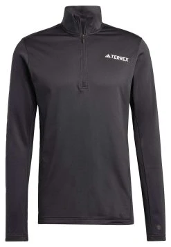 ADIDAS PERFORMANCE Multi - Long Sleeved Top - Black 10 ADIDAS PERFORMANCE Multi - Long Sleeved Top - Black -Adidas Shop 39b141dfa43f45bb93c140f2e3c10094