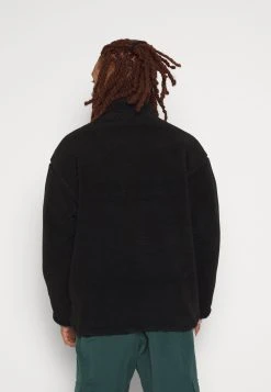 Adidas Originals Winter Jacket - Black -Adidas Shop 39cb1785fae84b34a3dcadc84445f302