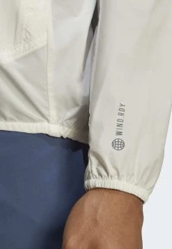 Adidas TERREX Multi Wind - Outdoor Jacket - Non Dyed -Adidas Shop 3a3efb5c21314dcea91b865be2410fa2
