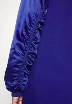 Adidas Originals Originals Varisty- Blazer - Victory Blue 15 Adidas Originals Originals Varisty- Blazer - Victory Blue -Adidas Shop 3a8bc72208be409eab8cef1591a5be1b