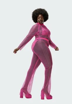 Adidas Originals Cover Up - Beach Accessory - Shock Pink -Adidas Shop 3abbc3aea6774180ab37d51532c20ccf