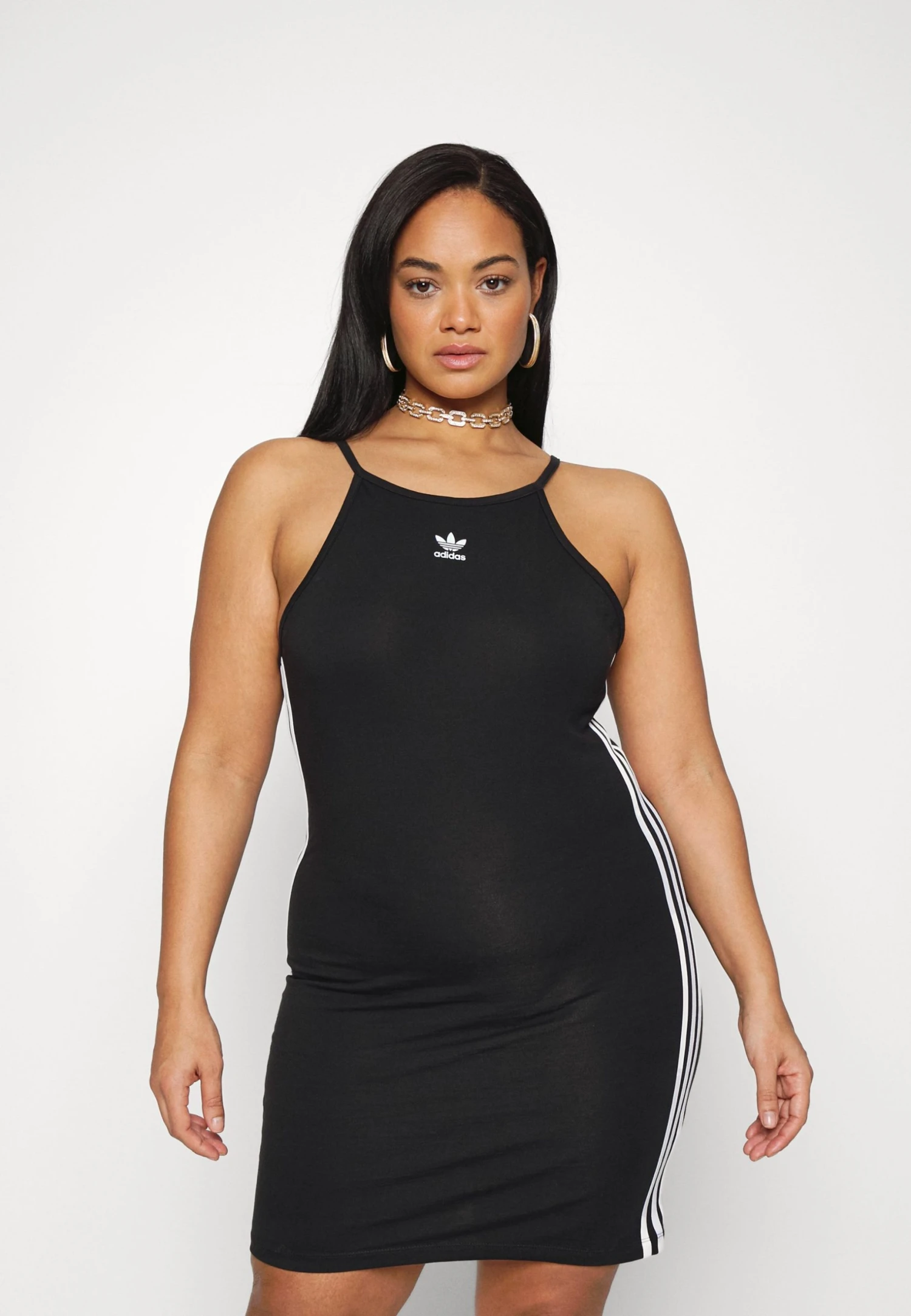 Adidas Originals Dress - Day Dress 8 Adidas Originals Dress - Day Dress - Image 6