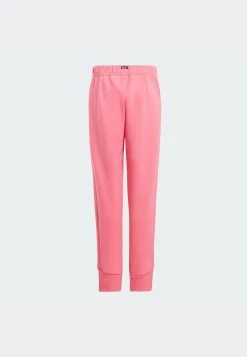 Adidas Sportswear Tracksuit Bottoms - Pink Fusion -Adidas Shop 3b3991b97ffd458fb87bd74adff8bae2