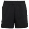 ADIDAS PERFORMANCE B Club- Shorts - Black -Adidas Shop 3b4cbc2fd4f14c21b7d479b1b40bf5aa