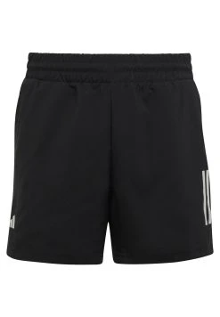 ADIDAS PERFORMANCE B Club- Shorts - Black