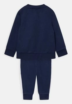 Adidas Originals Crew Set-Infant - Sweatshirt - Night Indigo 7 Adidas Originals Crew Set-Infant - Sweatshirt - Night Indigo -Adidas Shop 3b67af6853304891a2b8d8b86b853752