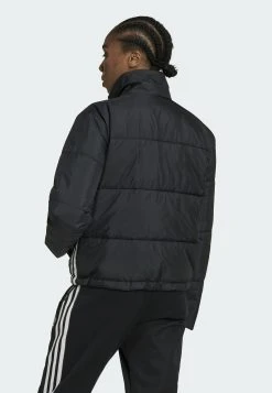 Adidas Originals Short Puffer - Winter Jacket -Adidas Shop 3b788bae2034439fabb688900969ffb1