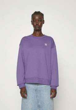 Adidas Originals Sweatshirt - Tech Purple 15 Adidas Originals Sweatshirt - Tech Purple -Adidas Shop 3b89f2fe22ac4444bba3676dd3b071c4