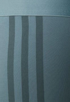 Adidas Originals Trunk 2 Pack - Pants - Shadow Olive/Magic Grey -Adidas Shop 3ba1f97229b94782b8cfd3aaf05d5efd