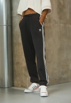 Adidas Originals Regular Jogger Pant - Tracksuit Bottoms