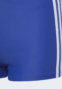 ADIDAS PERFORMANCE Classic - Swimming Shorts - Semi Lucid Blue White -Adidas Shop 3bddea481b57429da50ce48f78bb9c91