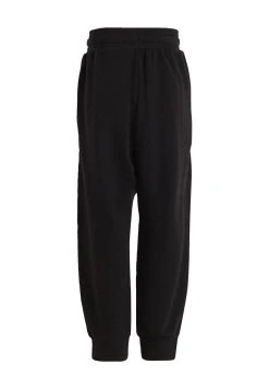 Adidas Sportswear Classic Lego® - Tracksuit Bottoms - Black Red 12 Adidas Sportswear Classic Lego® - Tracksuit Bottoms - Black Red -Adidas Shop 3c059c3f3cf24c80aad8a42db8e1932d